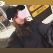 ヒメ日記 2025/11/08 22:50 投稿 アイス☆AF極みバニー☆ ドMなバニーちゃん 名古屋・池下店