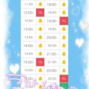 ヒメ日記 2025/11/09 12:50 投稿 アイス☆AF極みバニー☆ ドMなバニーちゃん 名古屋・池下店