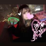 ヒメ日記 2025/11/09 21:47 投稿 アイス☆AF極みバニー☆ ドMなバニーちゃん 名古屋・池下店