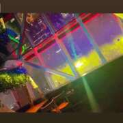 ヒメ日記 2025/11/09 22:57 投稿 アイス☆AF極みバニー☆ ドMなバニーちゃん 名古屋・池下店