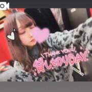 ヒメ日記 2025/11/10 16:32 投稿 アイス☆AF極みバニー☆ ドMなバニーちゃん 名古屋・池下店