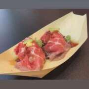 ヒメ日記 2025/11/10 16:47 投稿 アイス☆AF極みバニー☆ ドMなバニーちゃん 名古屋・池下店