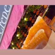 ヒメ日記 2025/11/10 16:53 投稿 アイス☆AF極みバニー☆ ドMなバニーちゃん 名古屋・池下店