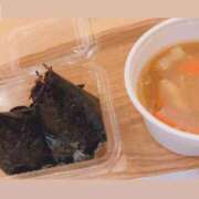 ヒメ日記 2025/11/10 17:00 投稿 アイス☆AF極みバニー☆ ドMなバニーちゃん 名古屋・池下店