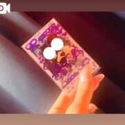 ヒメ日記 2025/11/10 17:07 投稿 アイス☆AF極みバニー☆ ドMなバニーちゃん 名古屋・池下店