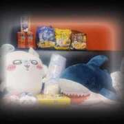 ヒメ日記 2025/11/10 17:10 投稿 アイス☆AF極みバニー☆ ドMなバニーちゃん 名古屋・池下店