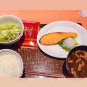 ヒメ日記 2025/11/10 17:17 投稿 アイス☆AF極みバニー☆ ドMなバニーちゃん 名古屋・池下店