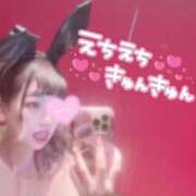 ヒメ日記 2025/11/10 19:27 投稿 アイス☆AF極みバニー☆ ドMなバニーちゃん 名古屋・池下店