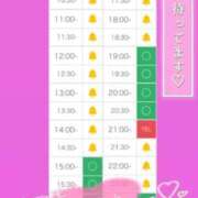 ヒメ日記 2025/11/12 10:47 投稿 アイス☆AF極みバニー☆ ドMなバニーちゃん 名古屋・池下店