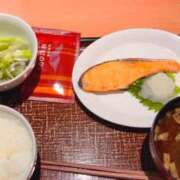 ヒメ日記 2025/11/12 12:17 投稿 アイス☆AF極みバニー☆ ドMなバニーちゃん 名古屋・池下店