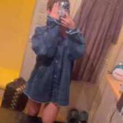 ヒメ日記 2025/11/12 12:57 投稿 アイス☆AF極みバニー☆ ドMなバニーちゃん 名古屋・池下店