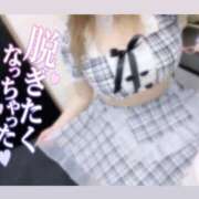 ヒメ日記 2025/11/13 11:27 投稿 アイス☆AF極みバニー☆ ドMなバニーちゃん 名古屋・池下店