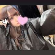 ヒメ日記 2025/11/13 14:17 投稿 アイス☆AF極みバニー☆ ドMなバニーちゃん 名古屋・池下店