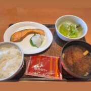 ヒメ日記 2025/11/15 10:18 投稿 アイス☆AF極みバニー☆ ドMなバニーちゃん 名古屋・池下店