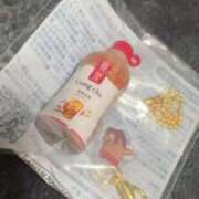 ヒメ日記 2025/11/15 11:07 投稿 アイス☆AF極みバニー☆ ドMなバニーちゃん 名古屋・池下店