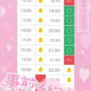 ヒメ日記 2025/11/15 11:47 投稿 アイス☆AF極みバニー☆ ドMなバニーちゃん 名古屋・池下店