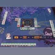 ヒメ日記 2025/11/15 13:37 投稿 アイス☆AF極みバニー☆ ドMなバニーちゃん 名古屋・池下店