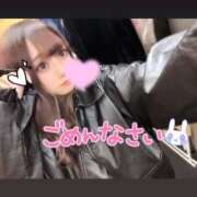 ヒメ日記 2025/11/15 14:37 投稿 アイス☆AF極みバニー☆ ドMなバニーちゃん 名古屋・池下店