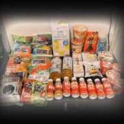 ヒメ日記 2025/11/15 16:02 投稿 アイス☆AF極みバニー☆ ドMなバニーちゃん 名古屋・池下店