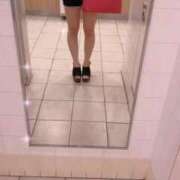 ヒメ日記 2025/11/15 16:27 投稿 アイス☆AF極みバニー☆ ドMなバニーちゃん 名古屋・池下店