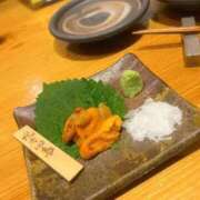 ヒメ日記 2025/11/15 16:57 投稿 アイス☆AF極みバニー☆ ドMなバニーちゃん 名古屋・池下店