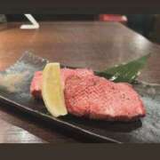 ヒメ日記 2025/11/18 14:31 投稿 アイス☆AF極みバニー☆ ドMなバニーちゃん 名古屋・池下店