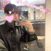 ヒメ日記 2025/11/18 14:57 投稿 アイス☆AF極みバニー☆ ドMなバニーちゃん 名古屋・池下店