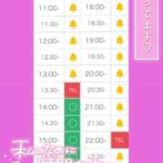 ヒメ日記 2025/11/19 10:47 投稿 アイス☆AF極みバニー☆ ドMなバニーちゃん 名古屋・池下店