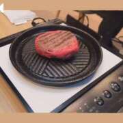 ヒメ日記 2025/11/20 13:47 投稿 アイス☆AF極みバニー☆ ドMなバニーちゃん 名古屋・池下店