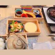 ヒメ日記 2025/11/20 13:57 投稿 アイス☆AF極みバニー☆ ドMなバニーちゃん 名古屋・池下店