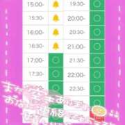 ヒメ日記 2025/11/20 15:47 投稿 アイス☆AF極みバニー☆ ドMなバニーちゃん 名古屋・池下店