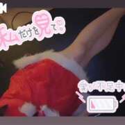 ヒメ日記 2025/11/20 16:57 投稿 アイス☆AF極みバニー☆ ドMなバニーちゃん 名古屋・池下店