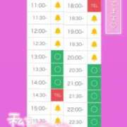 ヒメ日記 2025/11/23 10:47 投稿 アイス☆AF極みバニー☆ ドMなバニーちゃん 名古屋・池下店