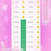 ヒメ日記 2025/11/27 10:47 投稿 アイス☆AF極みバニー☆ ドMなバニーちゃん 名古屋・池下店