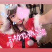 ヒメ日記 2025/11/27 11:47 投稿 アイス☆AF極みバニー☆ ドMなバニーちゃん 名古屋・池下店