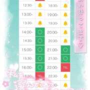 ヒメ日記 2025/11/28 12:30 投稿 アイス☆AF極みバニー☆ ドMなバニーちゃん 名古屋・池下店