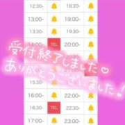 ヒメ日記 2025/11/28 12:37 投稿 アイス☆AF極みバニー☆ ドMなバニーちゃん 名古屋・池下店