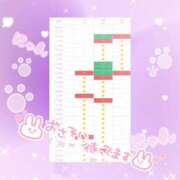 ヒメ日記 2025/11/28 14:47 投稿 アイス☆AF極みバニー☆ ドMなバニーちゃん 名古屋・池下店