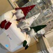 ヒメ日記 2025/11/29 12:47 投稿 アイス☆AF極みバニー☆ ドMなバニーちゃん 名古屋・池下店