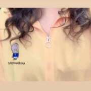 ヒメ日記 2025/12/03 09:47 投稿 アイス☆AF極みバニー☆ ドMなバニーちゃん 名古屋・池下店