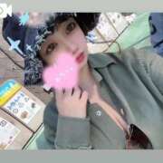 ヒメ日記 2025/12/03 13:37 投稿 アイス☆AF極みバニー☆ ドMなバニーちゃん 名古屋・池下店