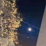 ヒメ日記 2025/12/03 18:17 投稿 アイス☆AF極みバニー☆ ドMなバニーちゃん 名古屋・池下店