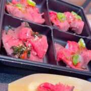 アイス☆AF極みバニー☆ 💜お出かけ💜 ドMなバニーちゃん 名古屋・池下店