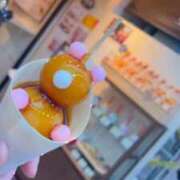 アイス☆AF極みバニー☆ 💜お出かけ💜 ドMなバニーちゃん 名古屋・池下店