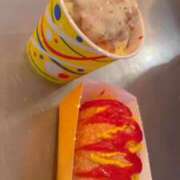 アイス☆AF極みバニー☆ 💜お出かけ💜 ドMなバニーちゃん 名古屋・池下店