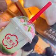 アイス☆AF極みバニー☆ 💜お出かけ💜 ドMなバニーちゃん 名古屋・池下店