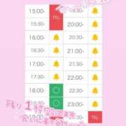 アイス☆AF極みバニー☆ 💜現在の空き枠💜 ドMなバニーちゃん 名古屋・池下店