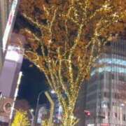 ヒメ日記 2025/12/12 13:47 投稿 アイス☆AF極みバニー☆ ドMなバニーちゃん 名古屋・池下店