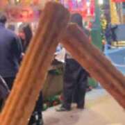 ヒメ日記 2025/12/12 16:32 投稿 アイス☆AF極みバニー☆ ドMなバニーちゃん 名古屋・池下店