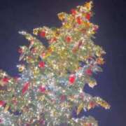 ヒメ日記 2025/12/12 16:38 投稿 アイス☆AF極みバニー☆ ドMなバニーちゃん 名古屋・池下店